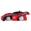 Mini carro RC de escalada de parede com controle infravermelho antigravidade JJRC Q3 Race SJY-Q3 original